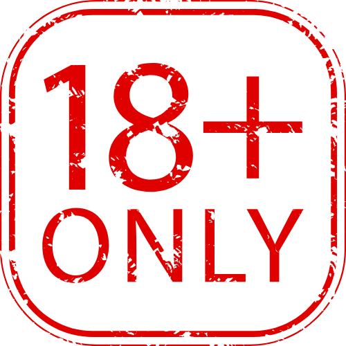 Jennjen88